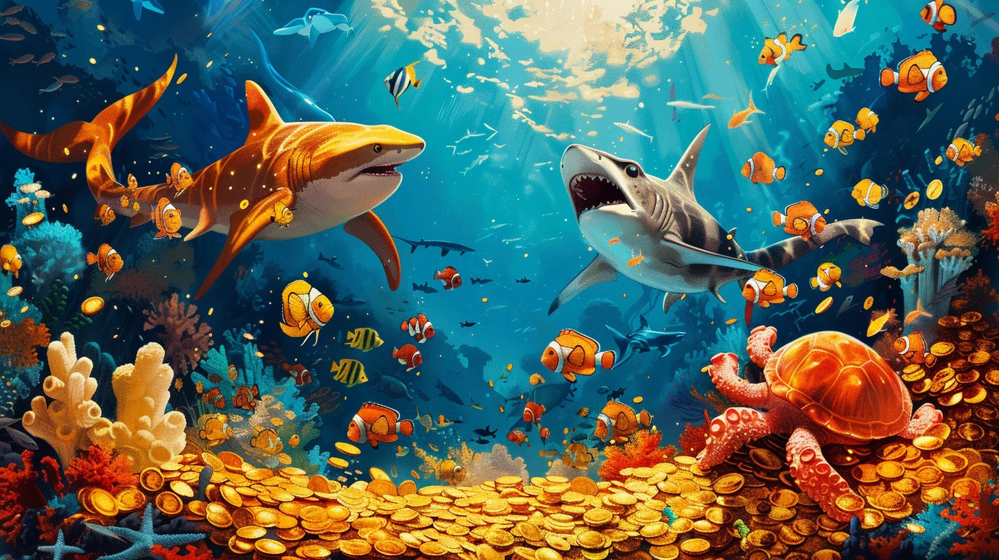 Khám Phá Thế Giới Xổ Số Miền Nam với Okvip