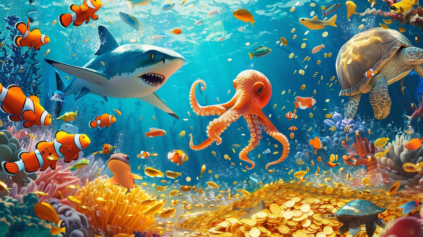 Khám Phá Thế Giới Xổ Số Miền Nam với Okvip