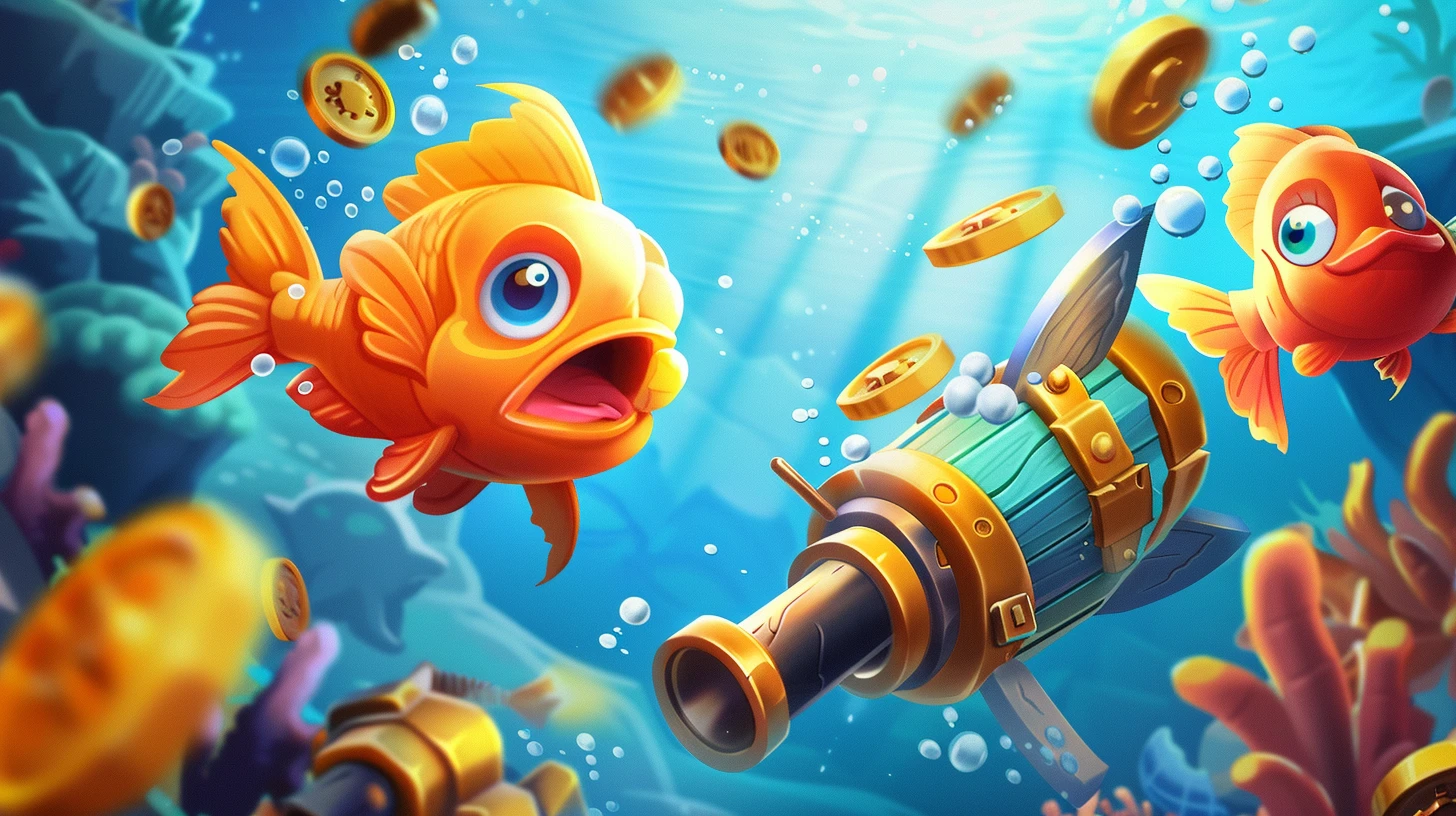 Khám Phá Thế Giới Xổ Số Làm Đắm Say Tâm Trí Người Chơi