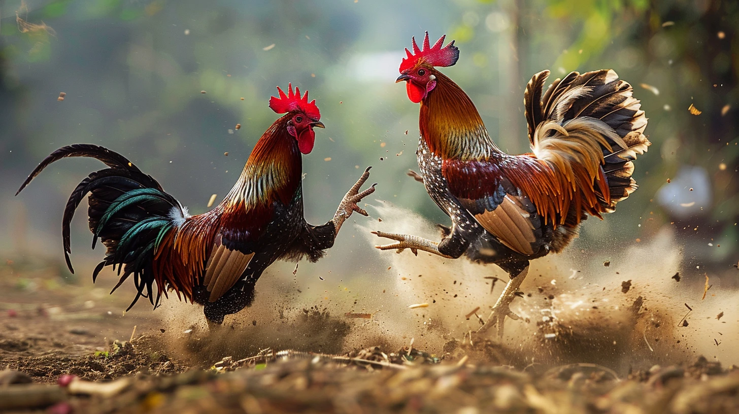 Khám Phá Thế Giới Xổ Số Online: Từ 55win Đến Xổ Số Miền Trung