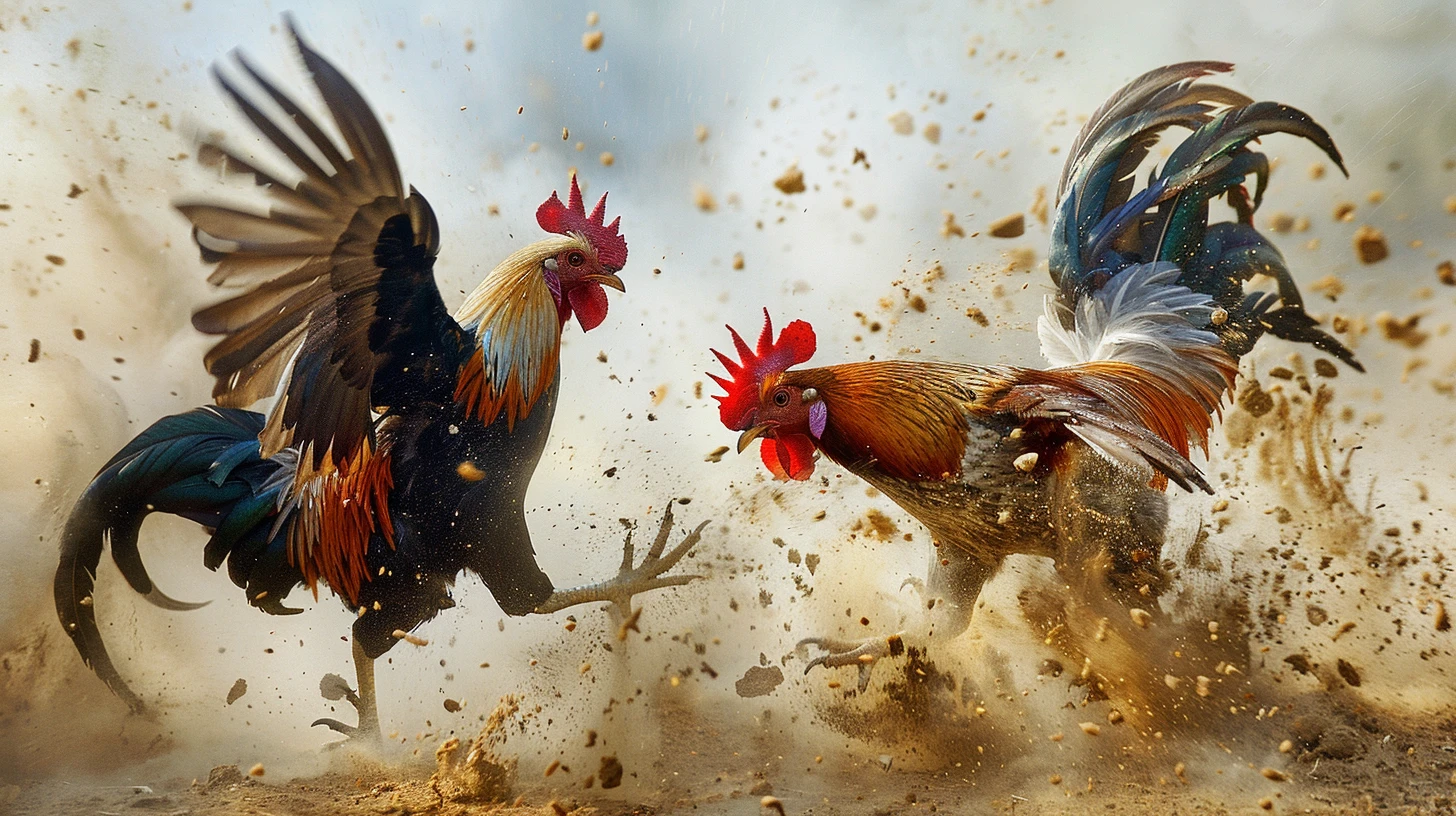 Khám Phá Thế Giới Xổ Số Online Tại RR88 Casino