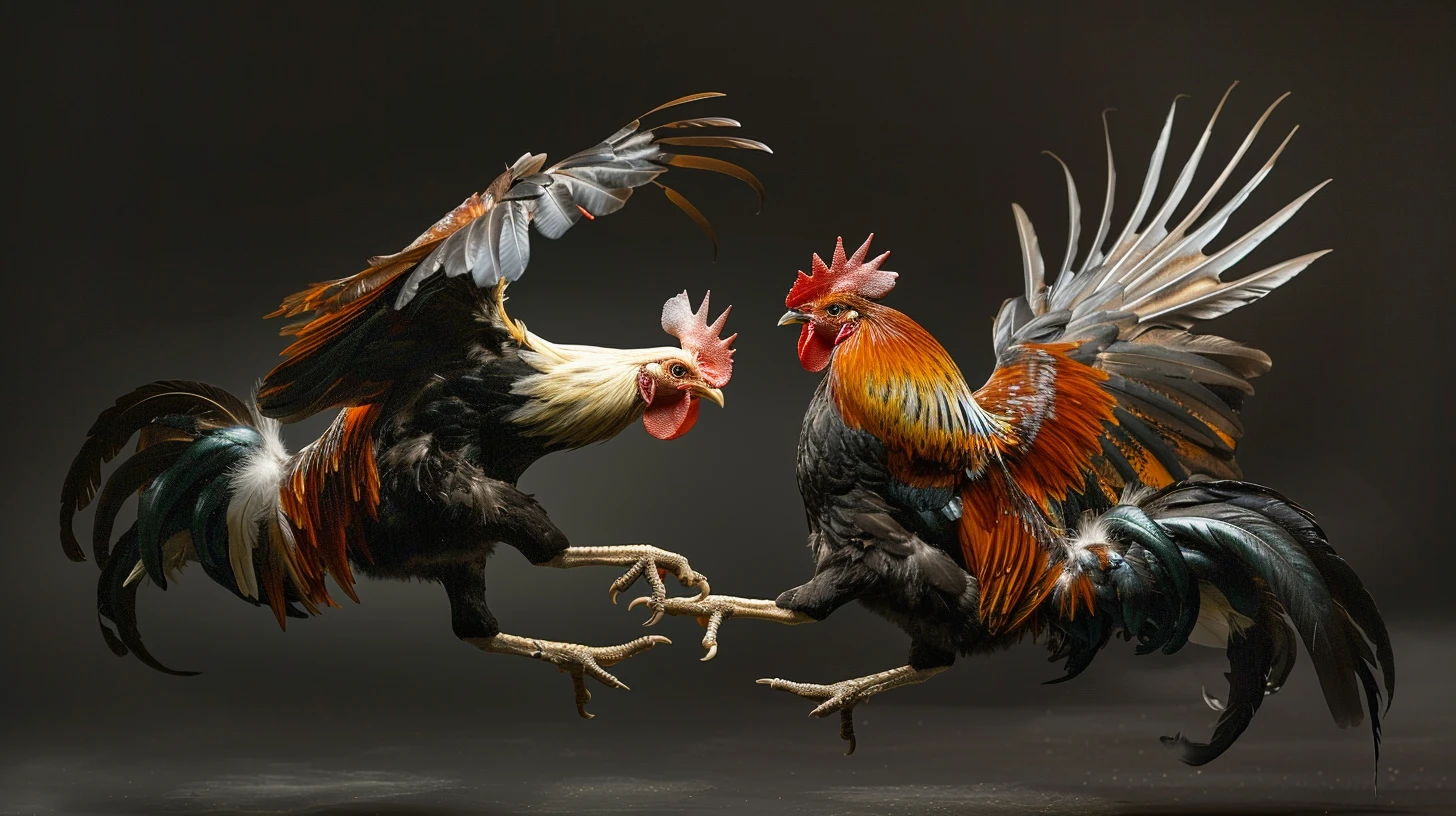 Khám Phá Xổ Số Miền Bắc: Giá Trị Giải Đặc Biệt và Thông Tin Cần Biết