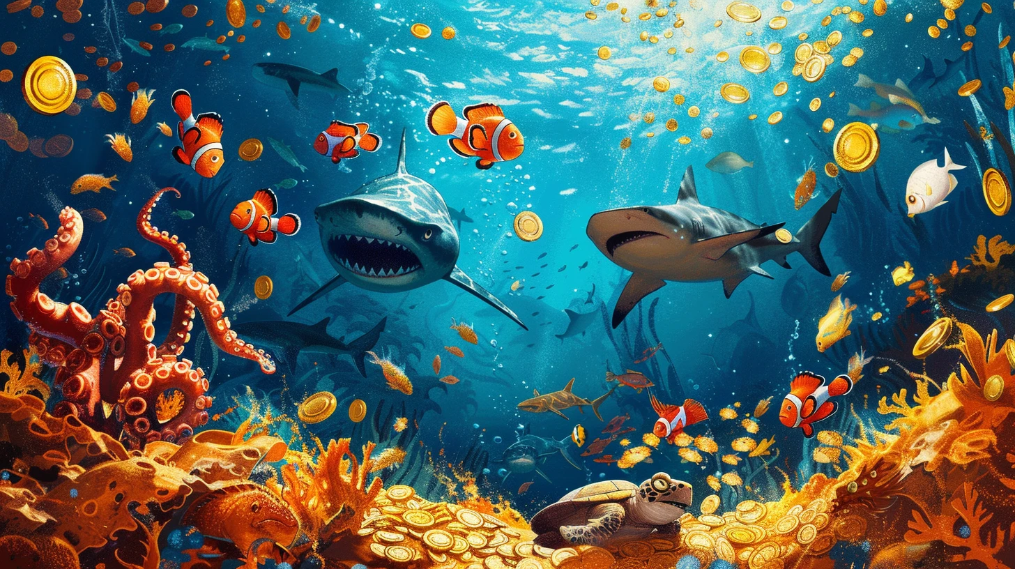 Khám Phá Xổ Số Miền Bắc: Giá Trị Giải Đặc Biệt và Thông Tin Cần Biết