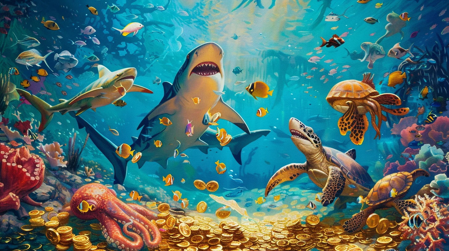 Khám Phá Xổ Số Miền Bắc: Giá Trị Giải Đặc Biệt và Thông Tin Cần Biết