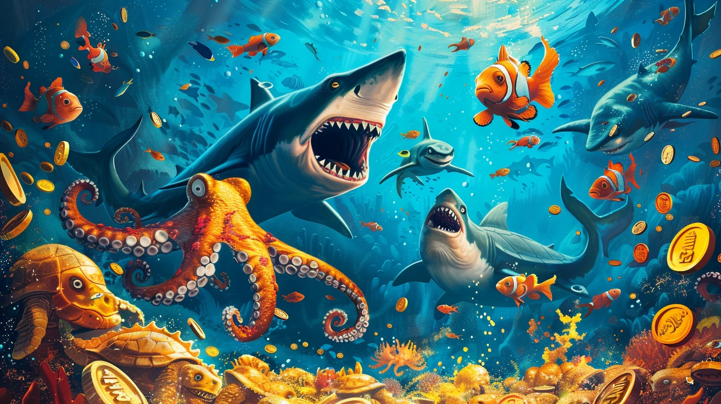 Kubet 19: Dự Đoán Xổ Số Kiên Giang Ngày 20 Tháng 04