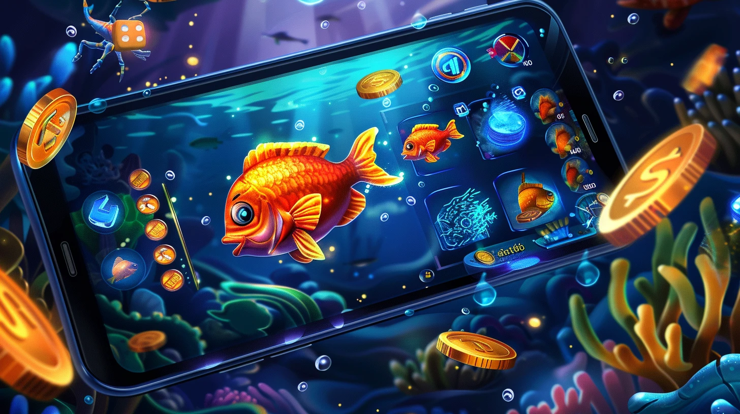 Kubet 19: Dự Đoán Xổ Số Kiên Giang Ngày 20 Tháng 04