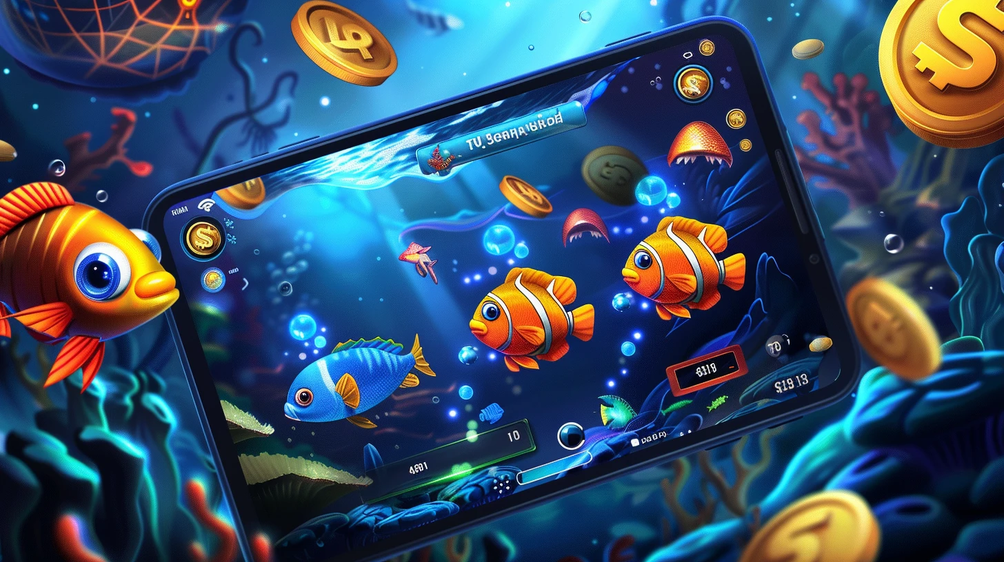 Khám Phá Thế Giới Xổ Số Online Với AZ888