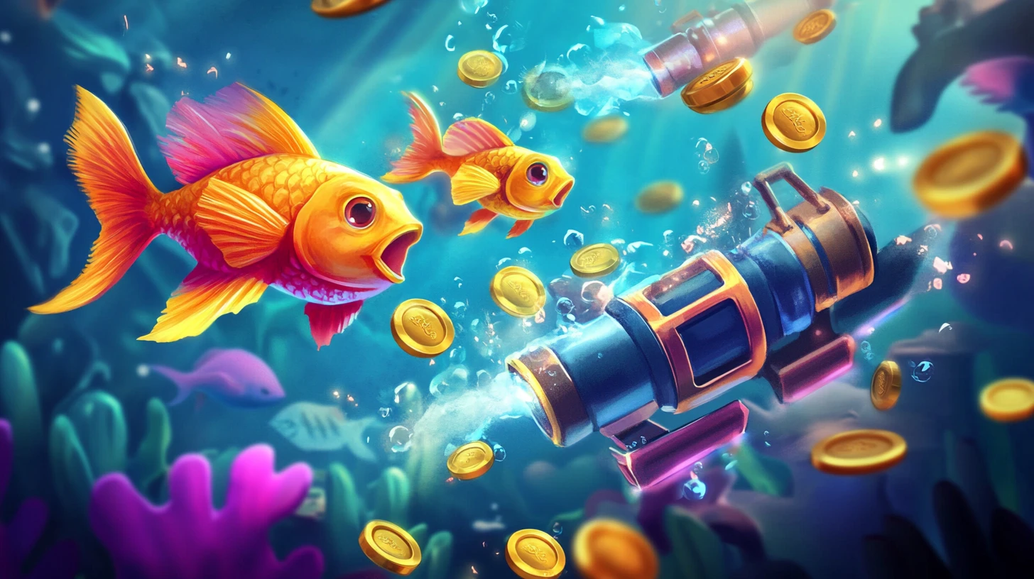 Khám Phá Thế Giới Xổ Số Online Với AZ888