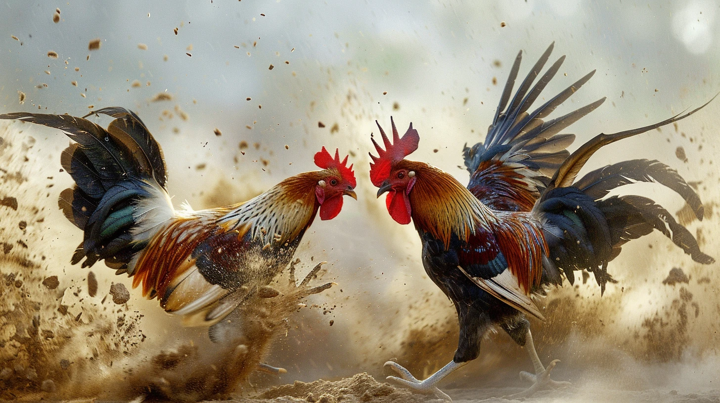 Khám Phá Thế Giới Xổ Số Online Với AZ888