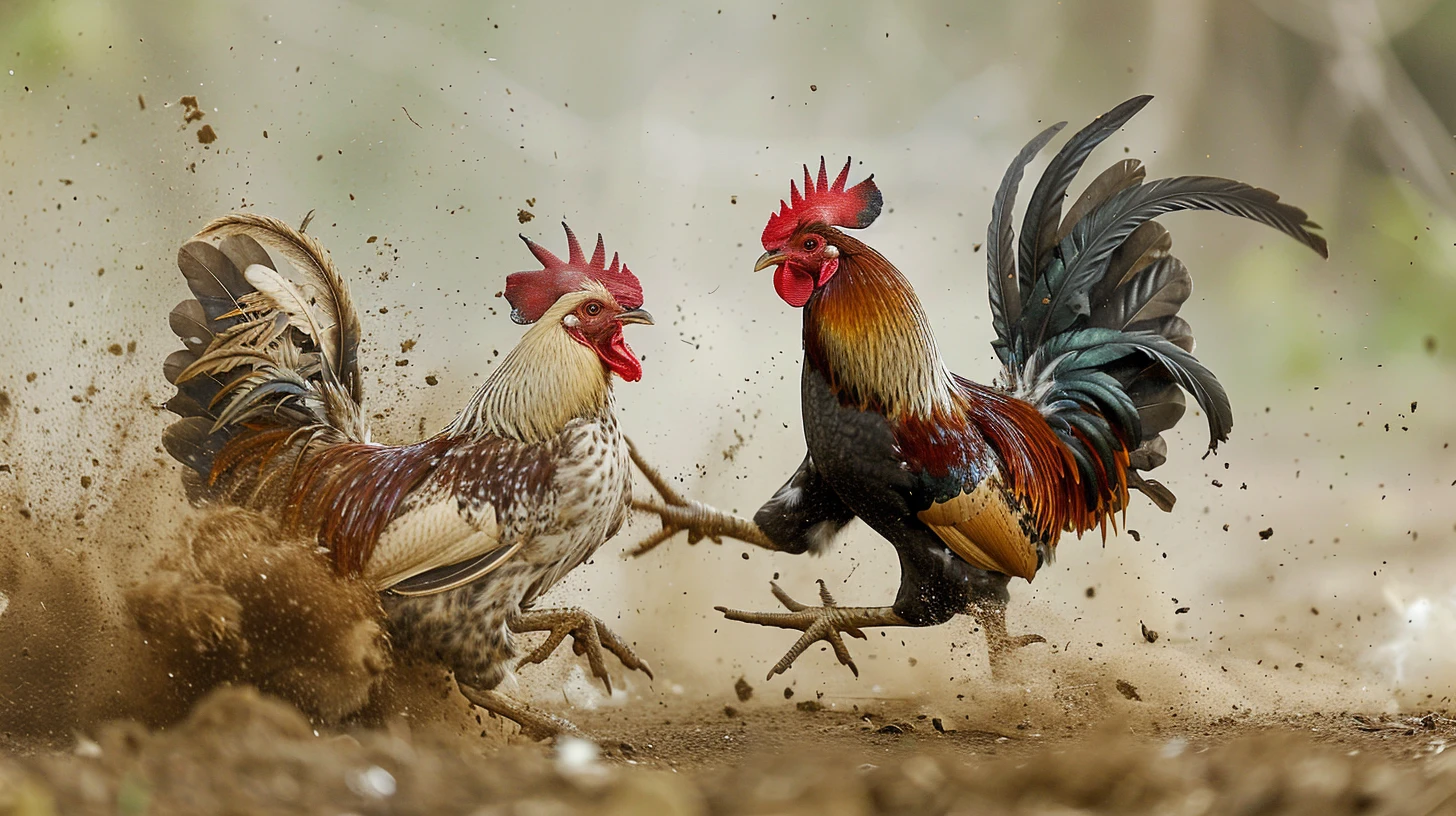 Khám Phá Onbet88: Nơi Cung Cấp Xổ Số Kiến Thiết Minh Ngọc Hôm Nay