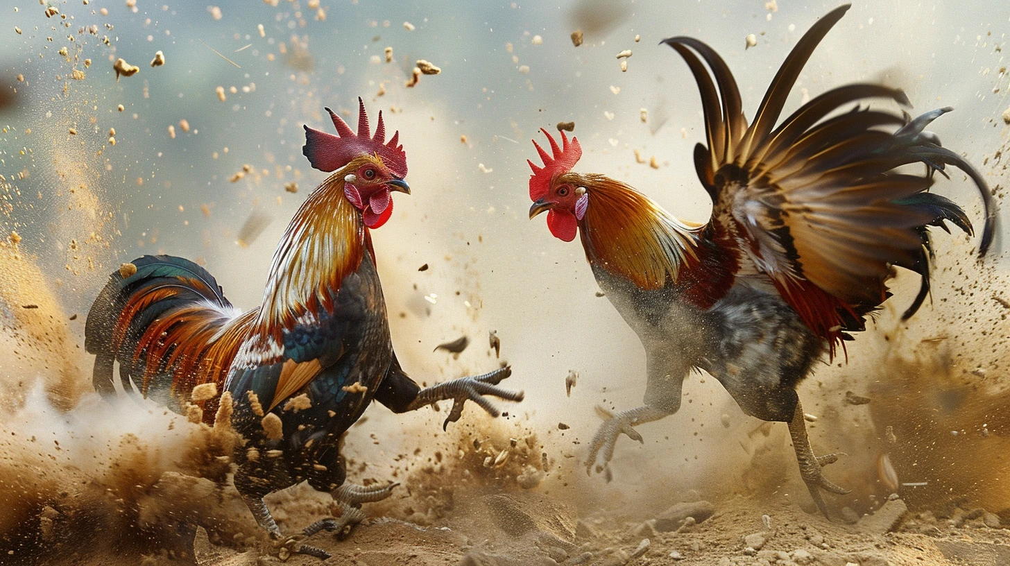 Khám Phá Xổ Số Miền Bắc: Giá Trị Giải Đặc Biệt và Thông Tin Cần Biết