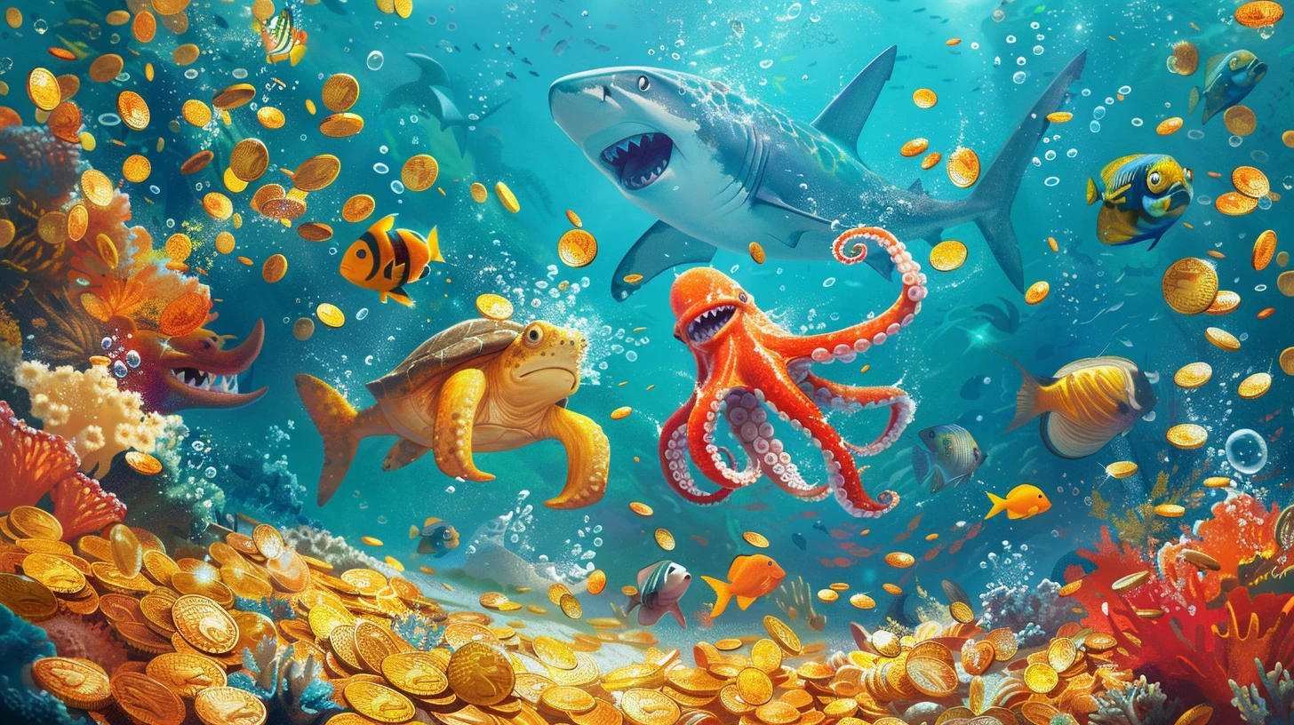 Khám Phá Thế Giới Xổ Số Qua 33win9: Cập Nhật XSCT và Số Thường Xuất Hiện