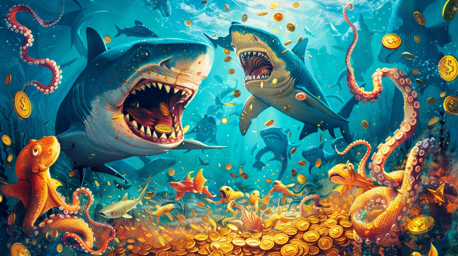 Khám Phá Xổ Số Miền Bắc: Giá Trị Giải Đặc Biệt và Thông Tin Cần Biết