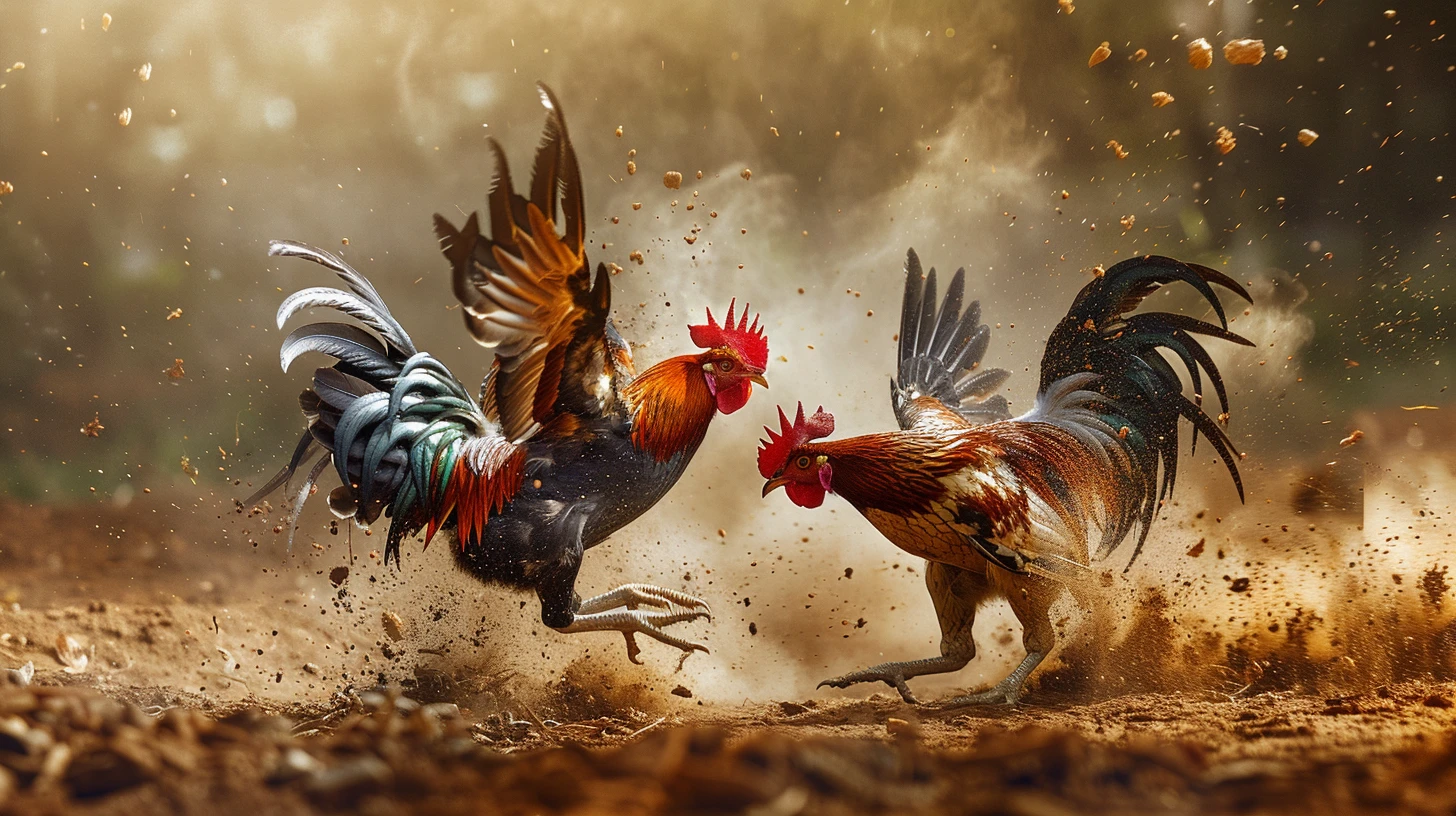 Khám Phá Huebet: Cập Nhật Kết Quả Xổ Số Miền Nam và Bắc Mới Nhất