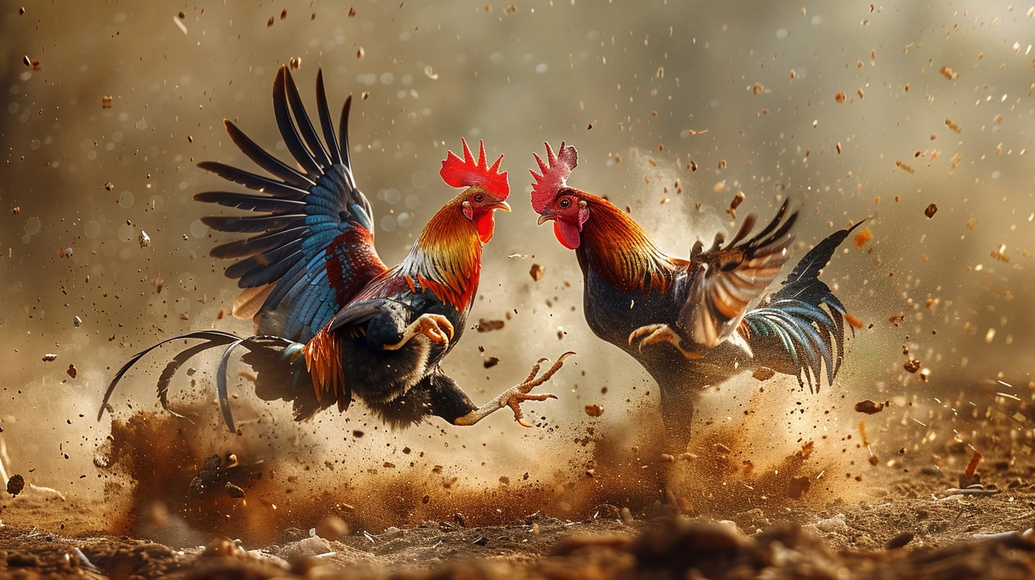 Khám Phá Huebet: Nền Tảng Xổ Số Thông Minh và Tiện Ích