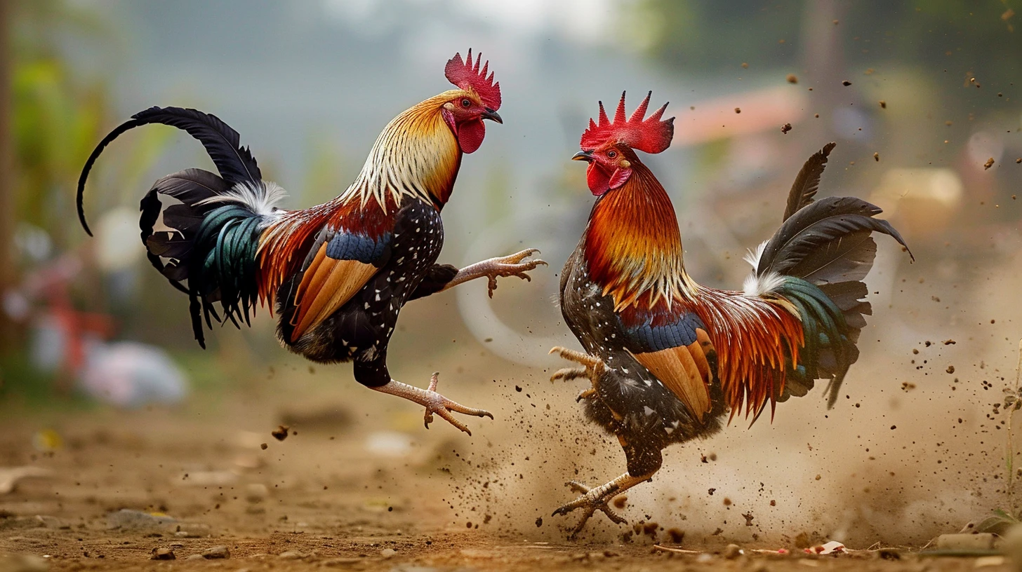 Khám Phá Huebet: Nền Tảng Xổ Số Thông Minh và Tiện Ích