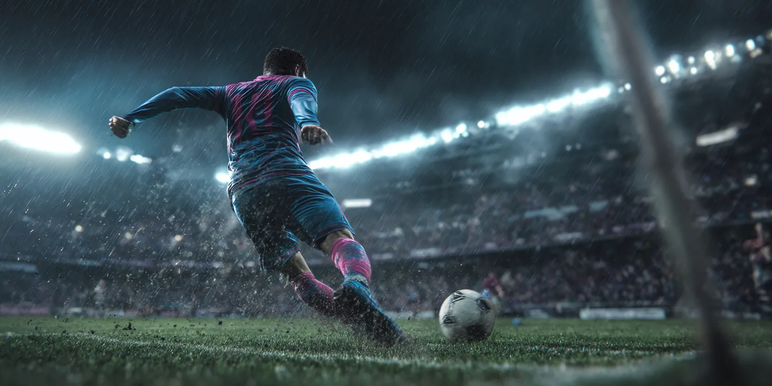 Khám Phá Huebet: Nền Tảng Xổ Số Thông Minh và Tiện Ích