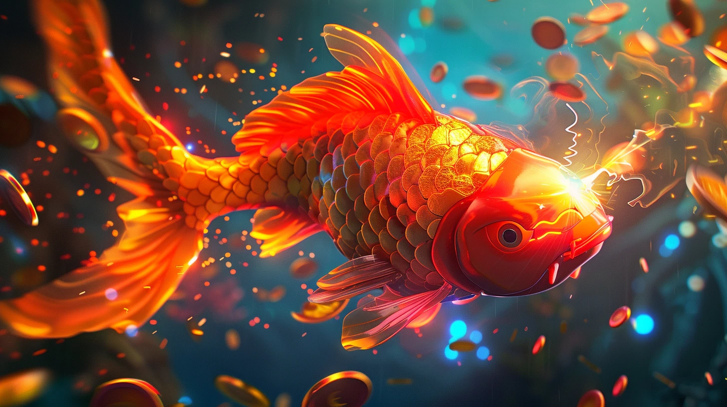 Khám Phá Huebet: Nền Tảng Xổ Số Thông Minh Đáng Tin Cậy