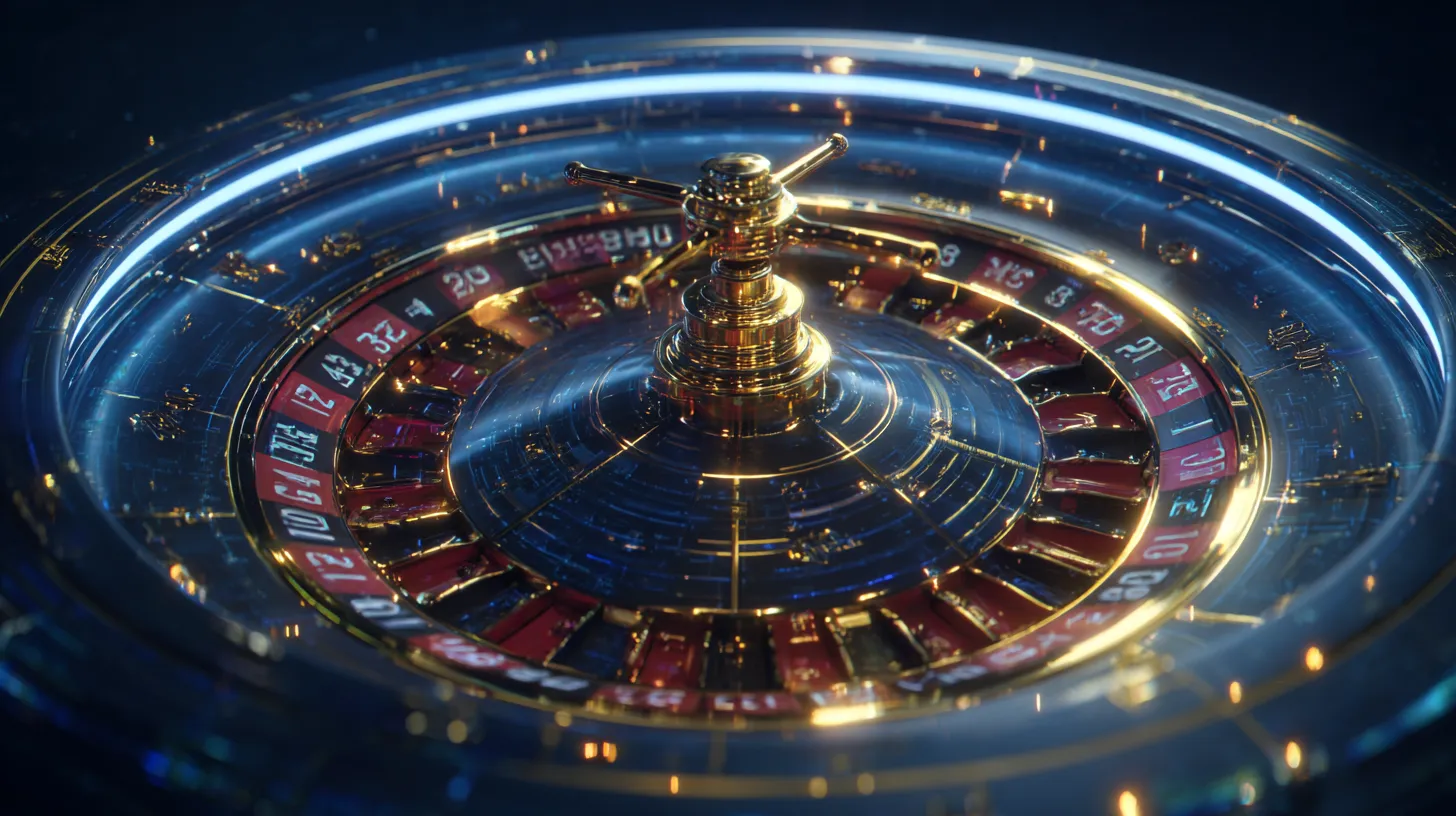 Khám Phá Thế Giới Của EE88: Nhà Cái Uy Tín Năm 2025