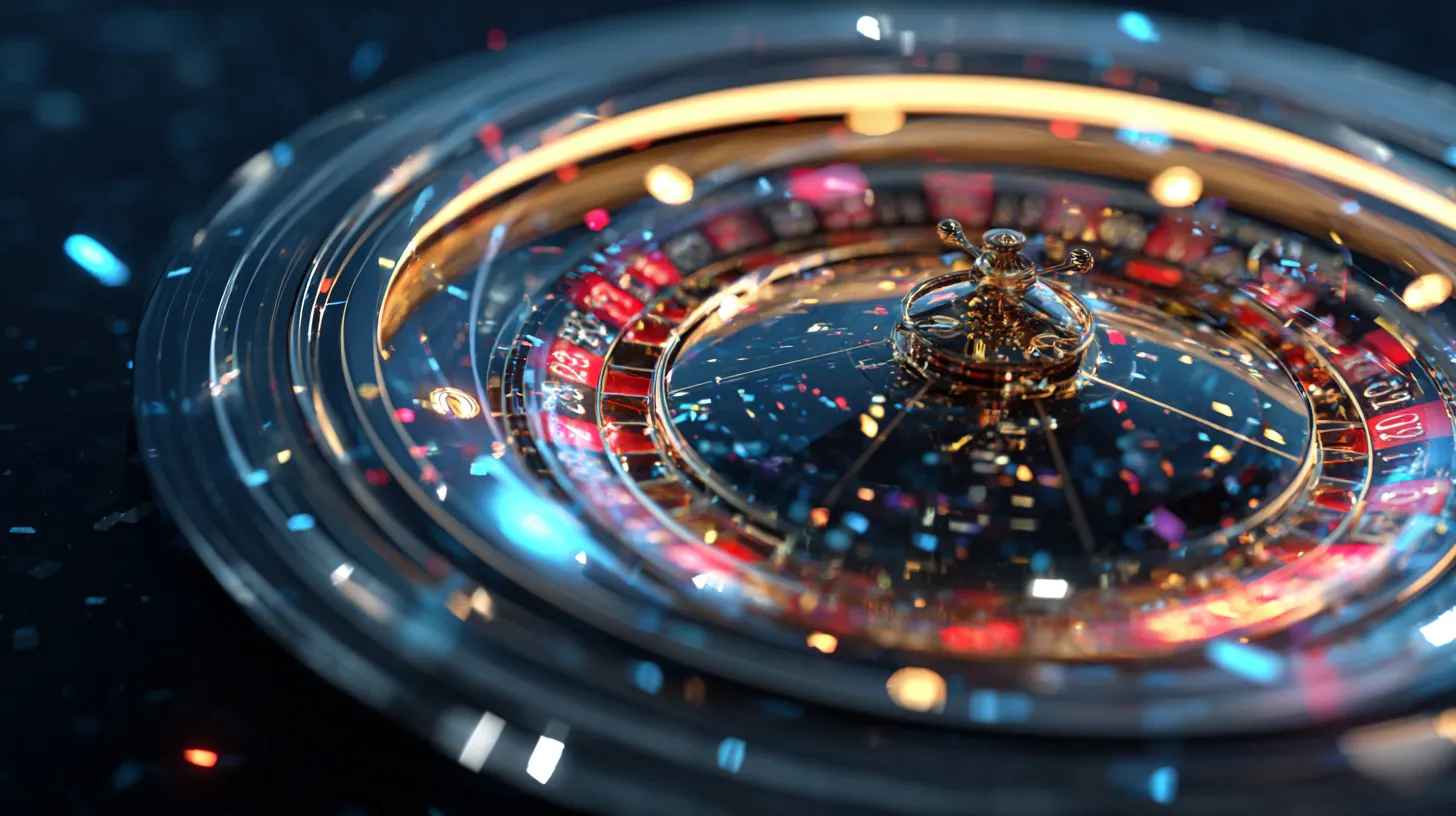 Khám Phá Thế Giới Của EE88: Nhà Cái Uy Tín Năm 2025