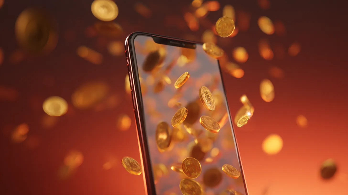 Khám Phá Thế Giới Xổ Số Với 69vin