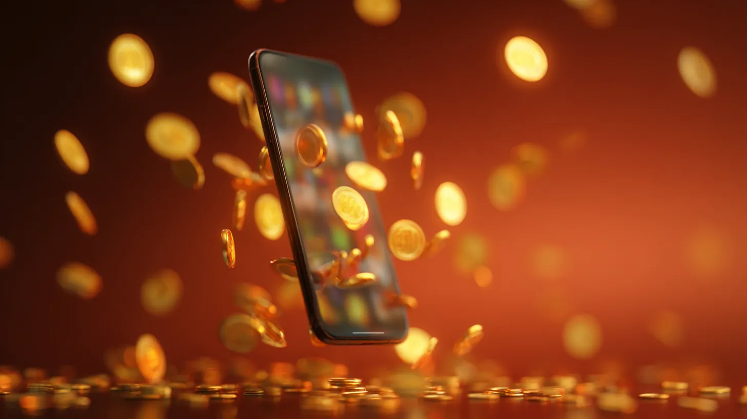 Khám Phá Thế Giới Xổ Số Với 69vin