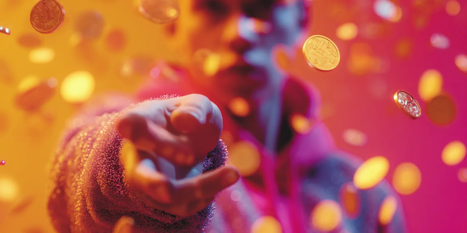 Khám Phá Thế Giới Xổ Số Với Huebet