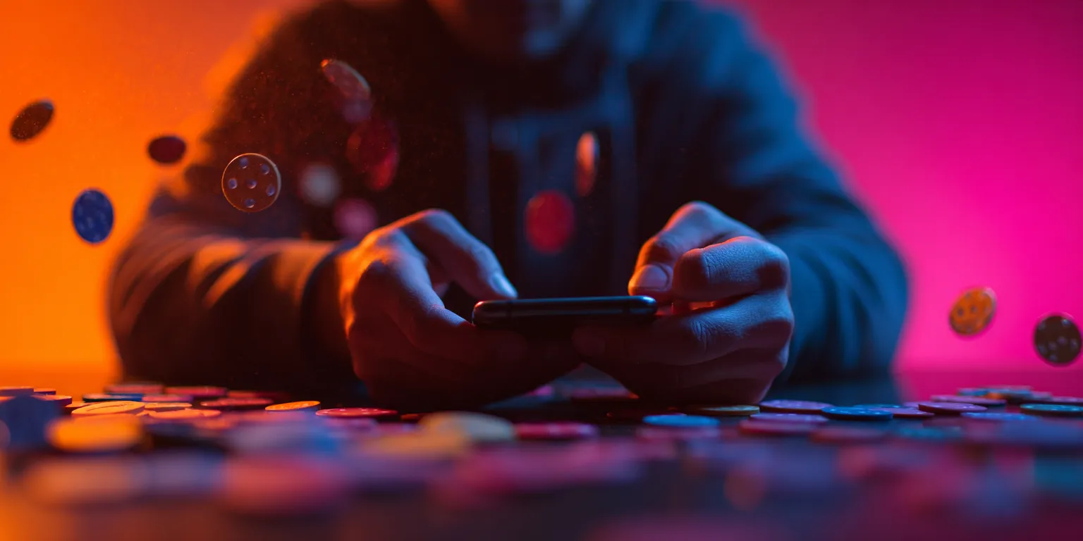 Khám Phá Thế Giới Xổ Số Với Huebet