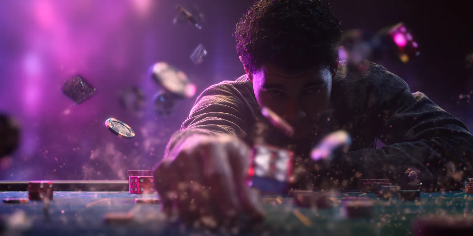 Khám Phá Thế Giới Xổ Số Với Huebet