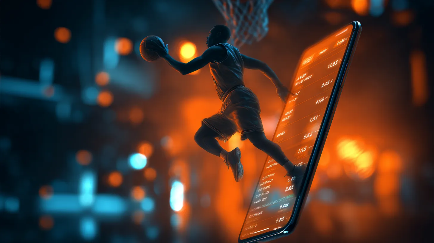 Khám Phá Thế Giới U88 Casino và Xổ Số Miền Nam