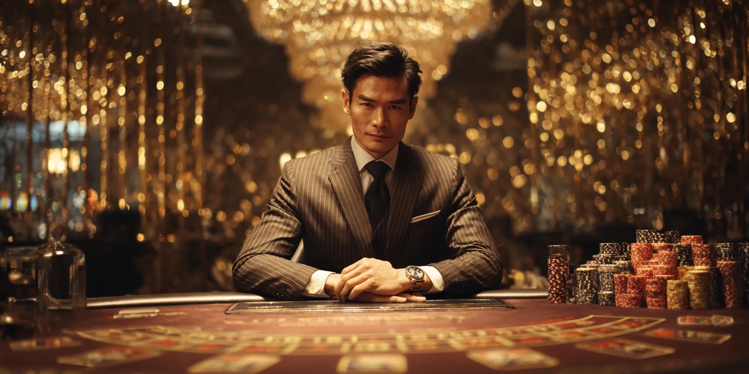 Khám Phá Thế Giới U88 Casino và Xổ Số Miền Nam