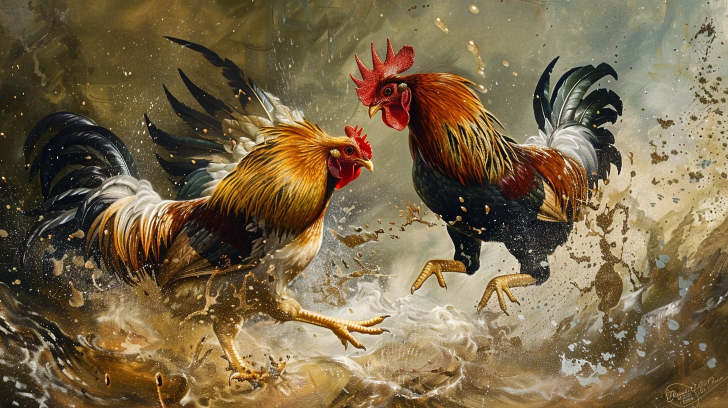 Khám Phá Huebet: Nền Tảng Xổ Số Thông Minh Đáng Tin Cậy