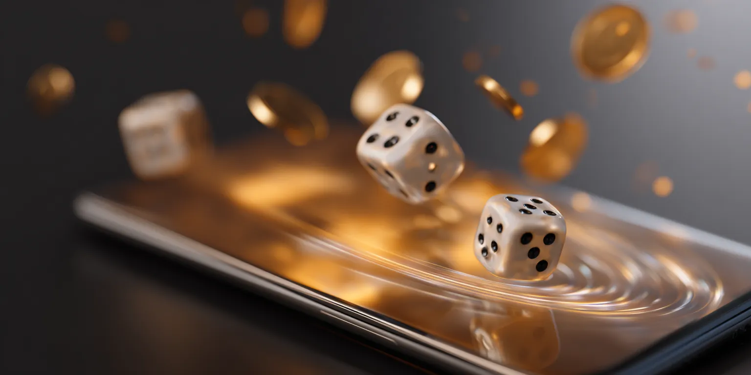 Khám Phá Thế Giới Xổ Số và Đồ Thị Hàm Số