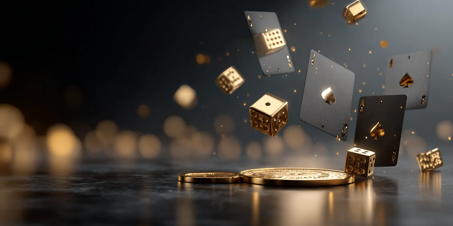 Khám Phá Thế Giới Xổ Số và Đồ Thị Hàm Số