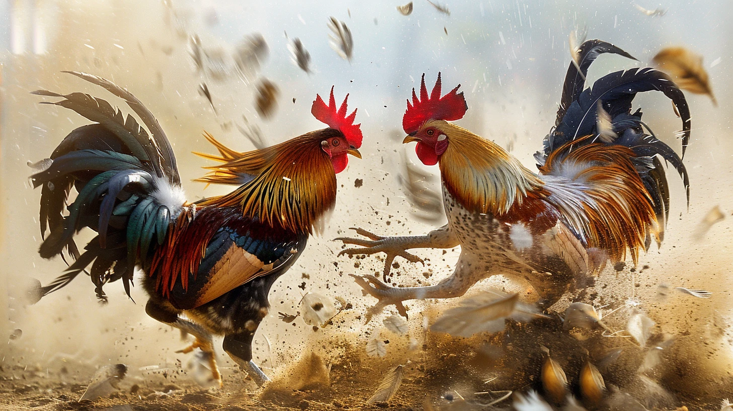 Khám Phá Thế Giới Xổ Số: Tin Tức và Dự Đoán Hấp Dẫn