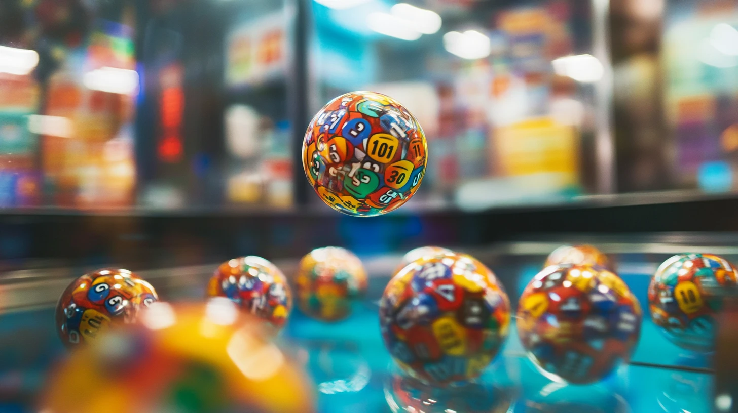 Khám Phá Thế Giới Xổ Số: Tin Tức và Dự Đoán Hấp Dẫn