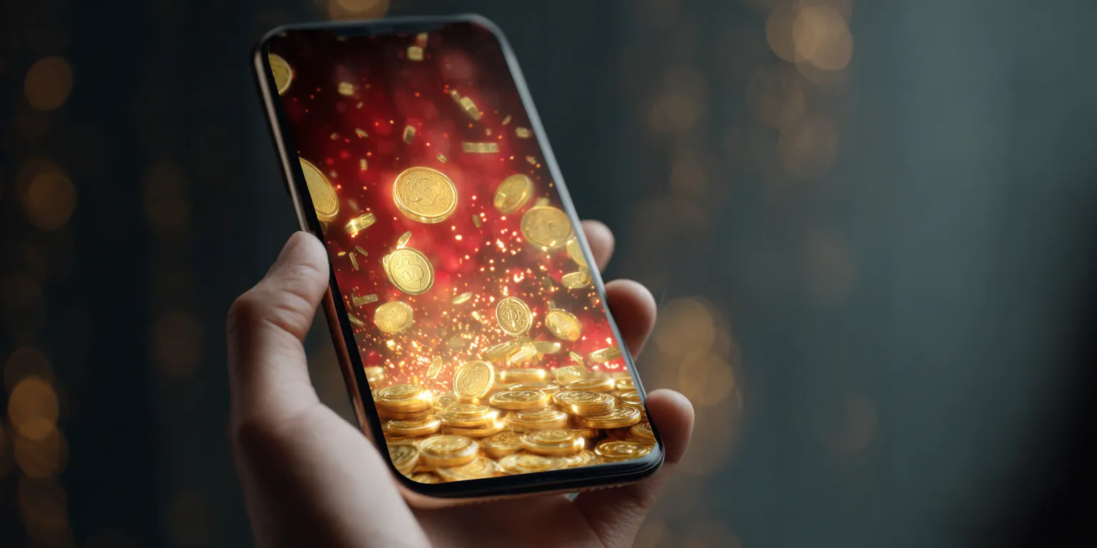 Khám Phá Thế Giới Giải Trí Tại 123b Casino