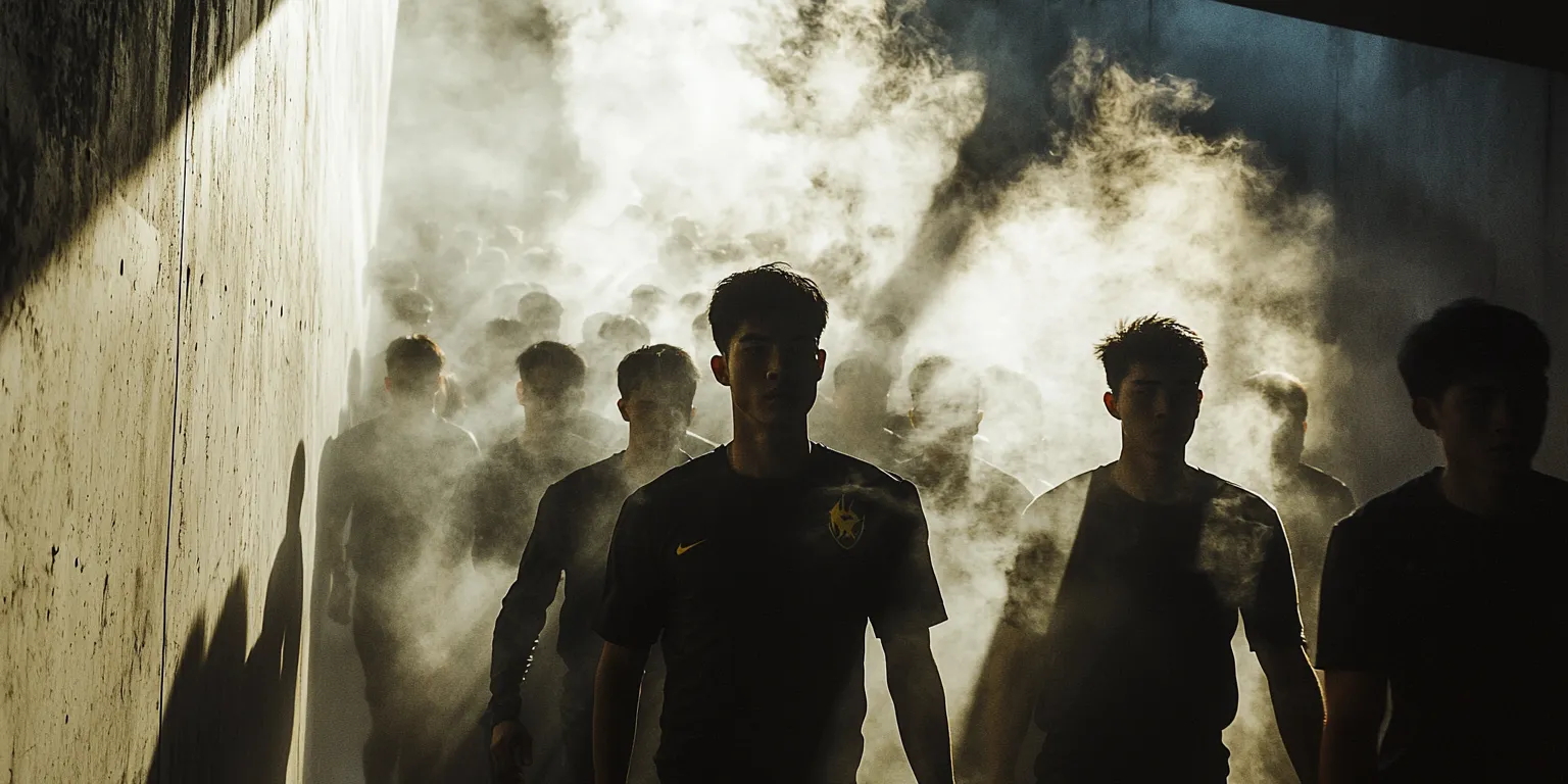 Khám Phá Thế Giới Xổ Số Với 78wim