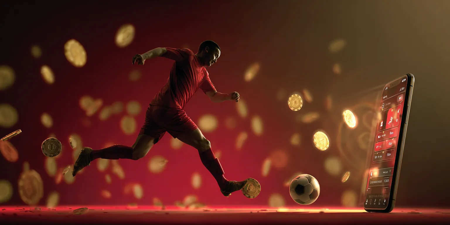 Khám Phá Thế Giới Xổ Số Với Tha Bet