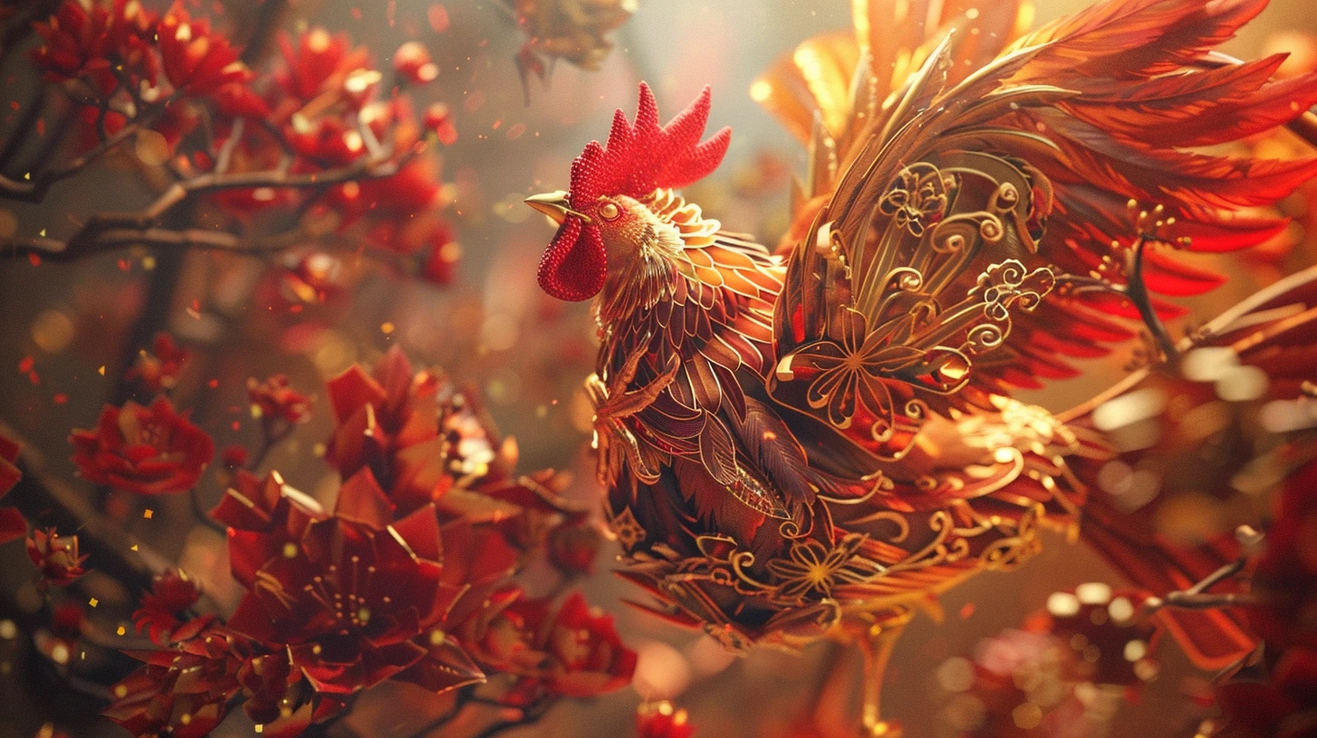 Kinh Nghiệm Xổ Số Miền Nam và Đặc Điểm Nổi Bật của 33win9