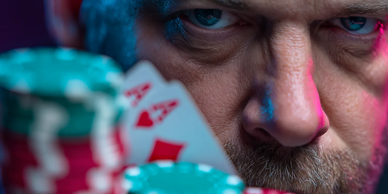 Khám Phá Thế Giới Xổ Số Với 69vin