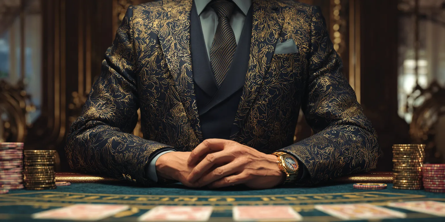 Khám Phá Thế Giới Xổ Số và Cách Vẽ Sơ Đồ Tư Duy Hiệu Quả