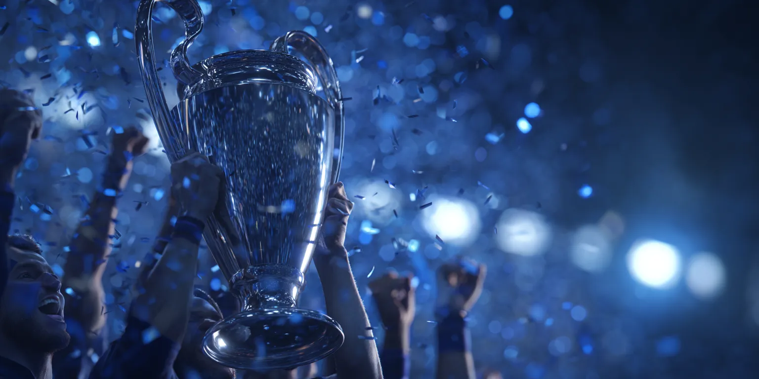 Tìm Hiểu Về Xổ Số Kiến Giang và Những Giấc Mơ Thú Vị