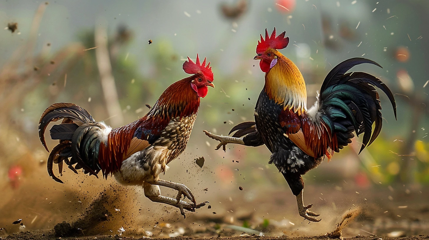 Kinh Nghiệm Xổ Số Miền Nam và Đặc Điểm Nổi Bật của 33win9