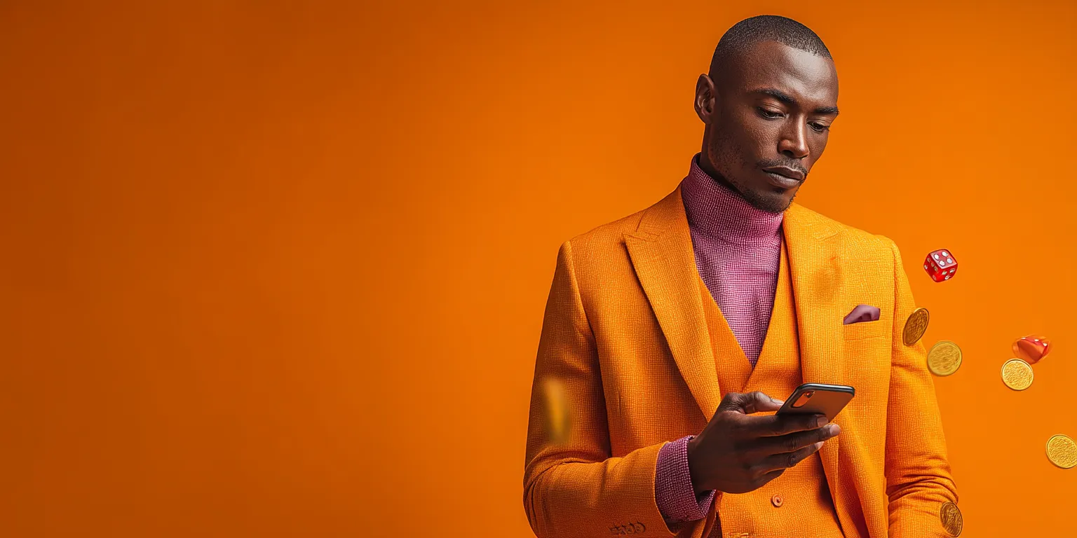 Khám Phá Thế Giới Đá Gà và Ẩm Thực Đà Lạt: Từ Bj88 Đá Gà Đến Lẩu Gà Lá É