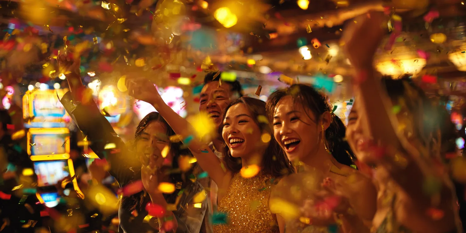 Khám Phá Thế Giới Đá Gà và Ẩm Thực Đà Lạt: Từ Bj88 Đá Gà Đến Lẩu Gà Lá É