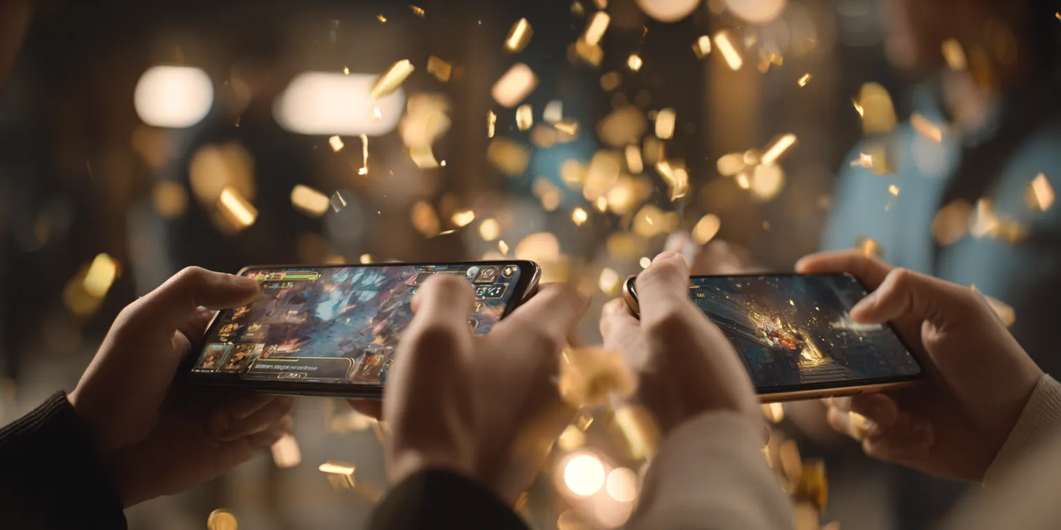 Khám Phá Thế Giới Đá Gà và Ẩm Thực Đà Lạt: Từ Bj88 Đá Gà Đến Lẩu Gà Lá É