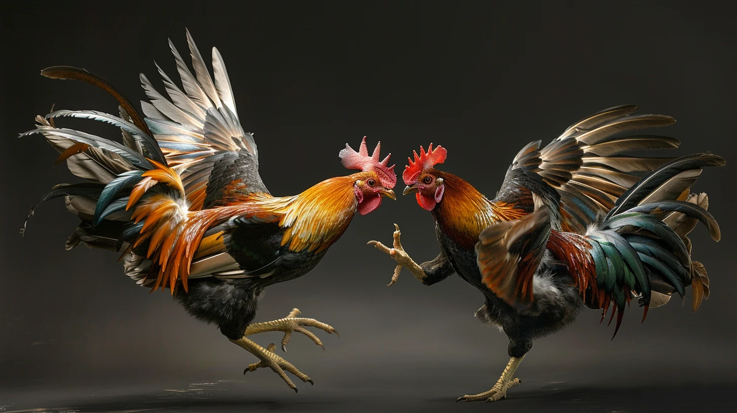 Kinh Nghiệm Xổ Số Miền Nam và Đặc Điểm Nổi Bật của 33win9