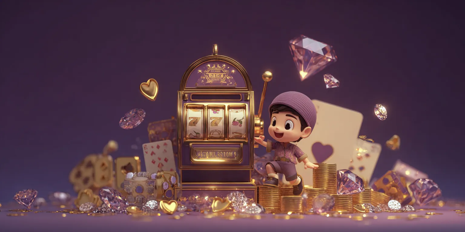 Khám Phá Thế Giới Xổ Số Với Huebet