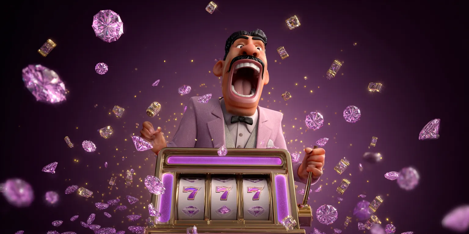 Khám Phá Thế Giới Xổ Số Với Huebet